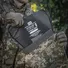 Фартух M-Tac протиуламковий з балістичним пакетом 1А Laser Cut MM14 Фото 4